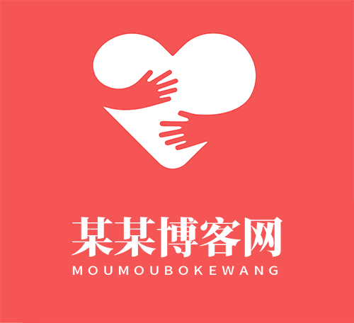 阿塞拜疆新闻网